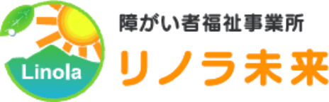 株式会社リノラ未来